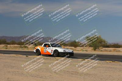 media/Oct-12-2024-Lucky Dog Racing (Sat) [[592b3fc642]]/Stint 2 From (1215pm to 140pm)/13-Turn 7 Inside/